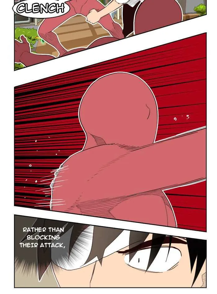Chapter 185, page 47