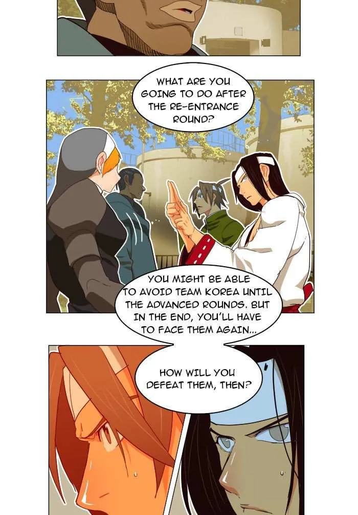 Chapter 186, page 42
