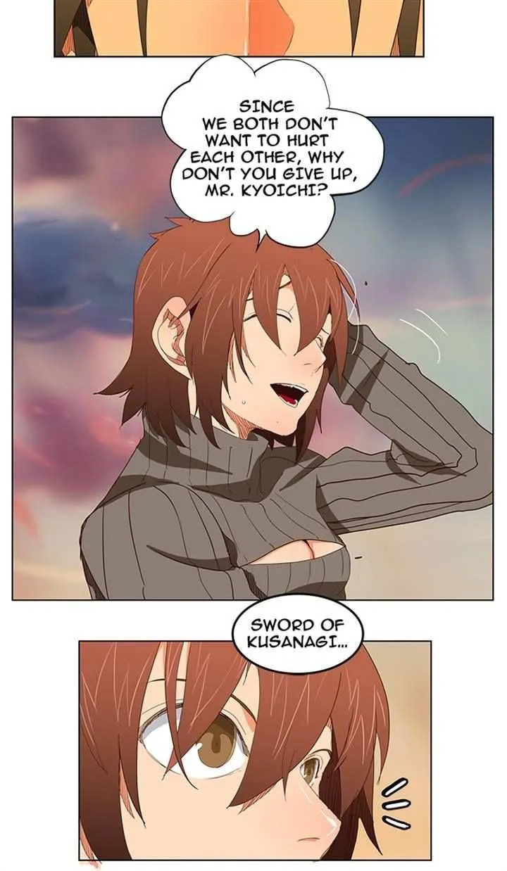Chapter 200, page 8