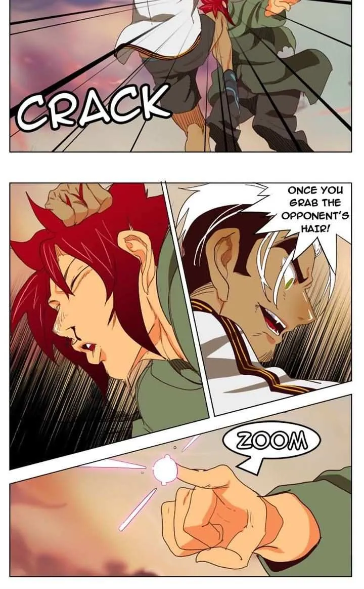 Chapter 202, page 11