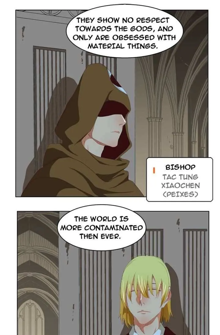 Chapter 211, page 27