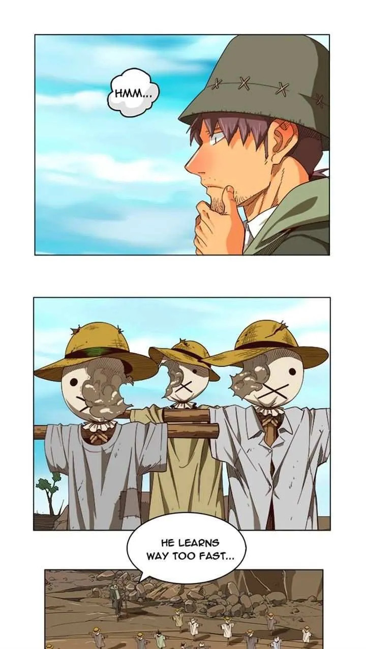 Chapter 213, page 67