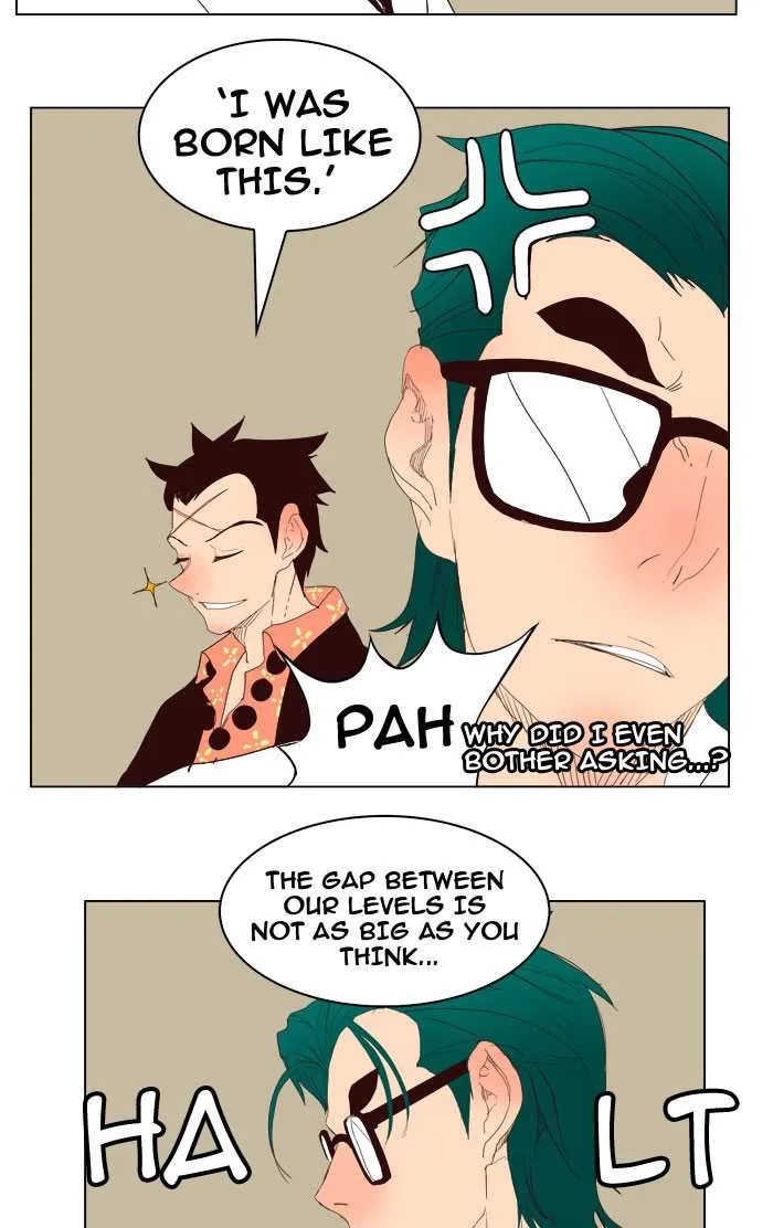 Chapter 216, page 15