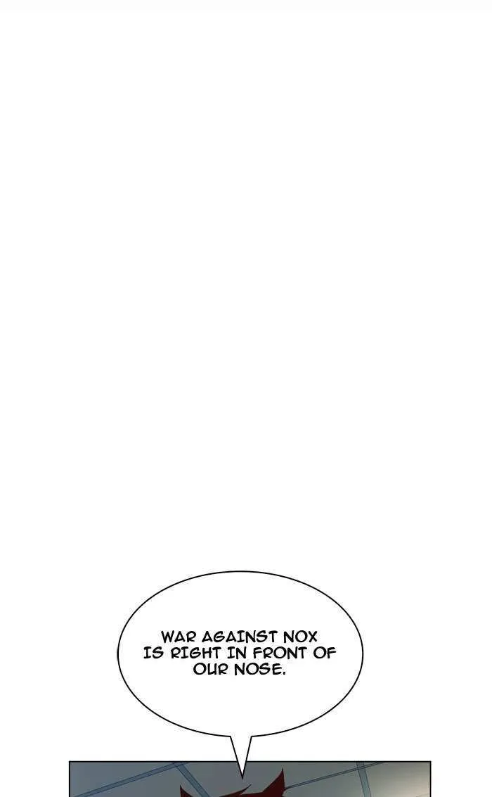 Chapter 221, page 55