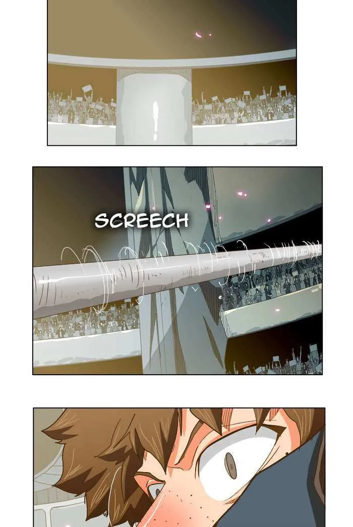 Chapter 224, page 24