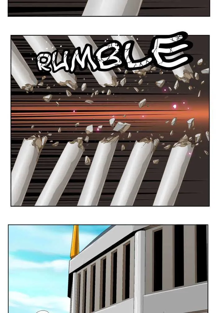 Chapter 224, page 37