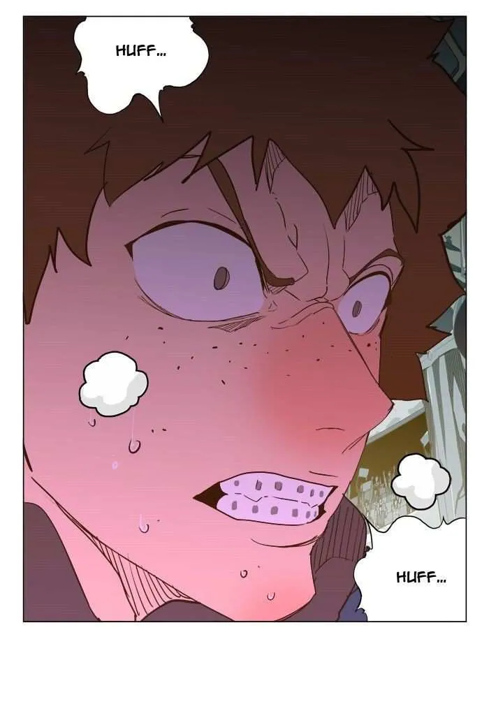 Chapter 225, page 38