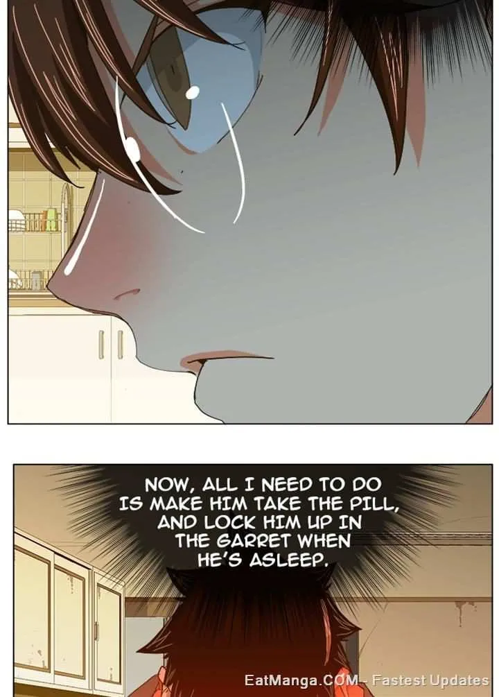 Chapter 232, page 14