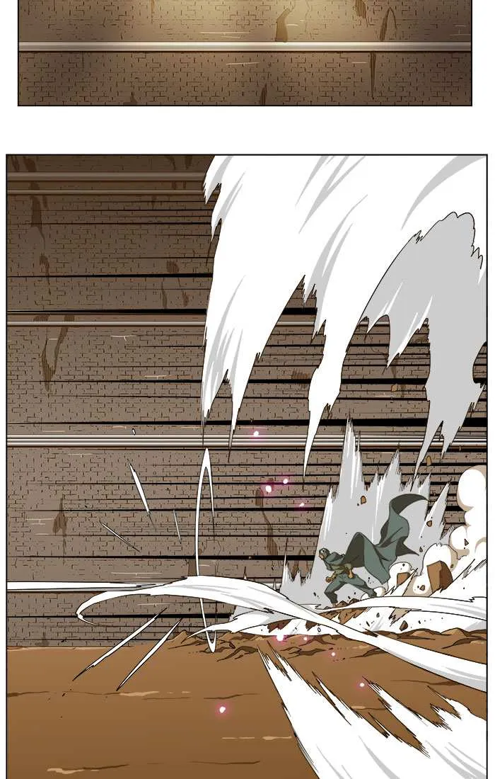 Chapter 240, page 24