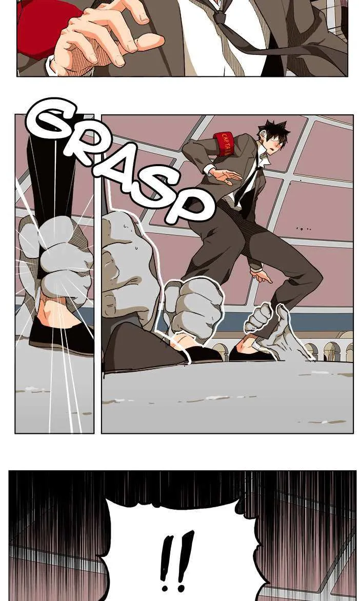 Chapter 242, page 34