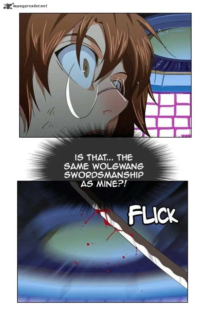 Chapter 244, page 13