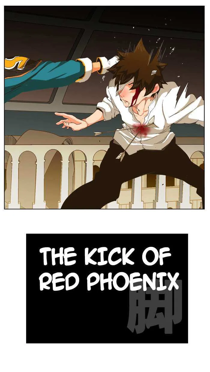 Chapter 247, page 4
