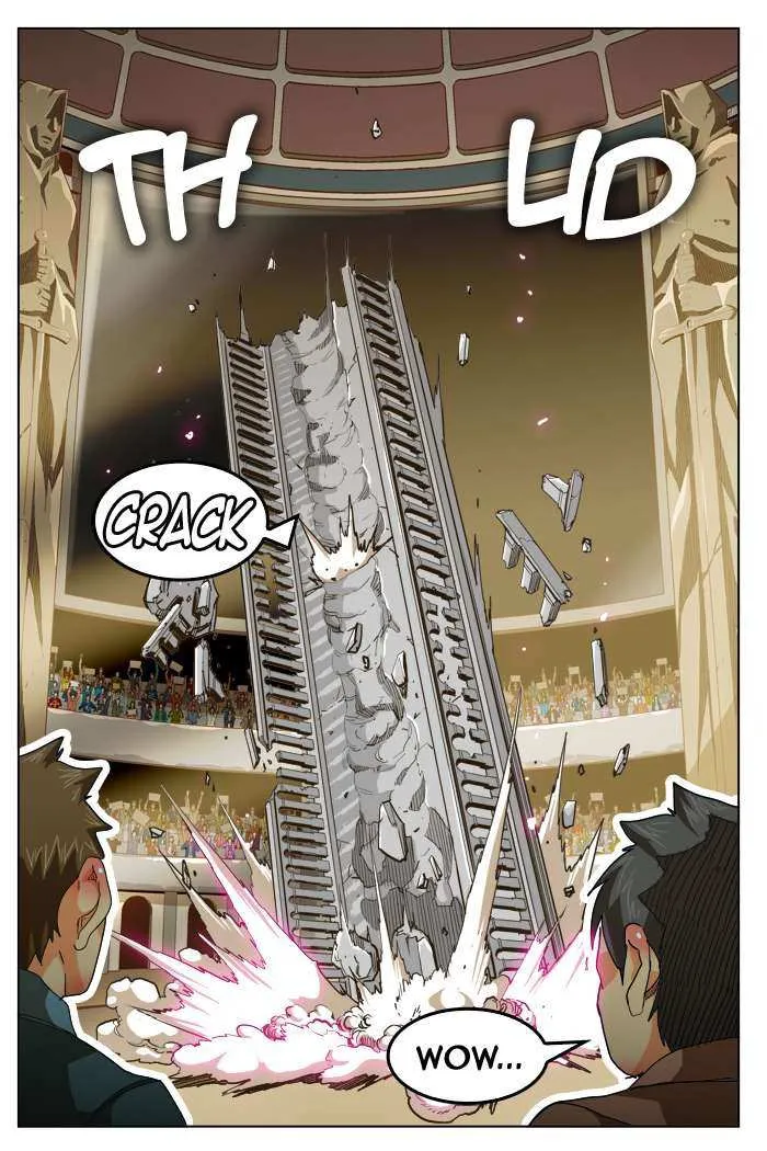 Chapter 247, page 37