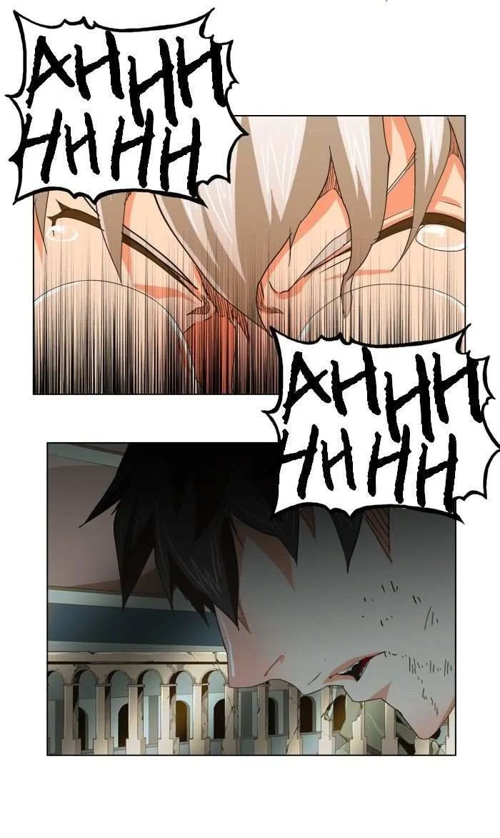 Chapter 251, page 35