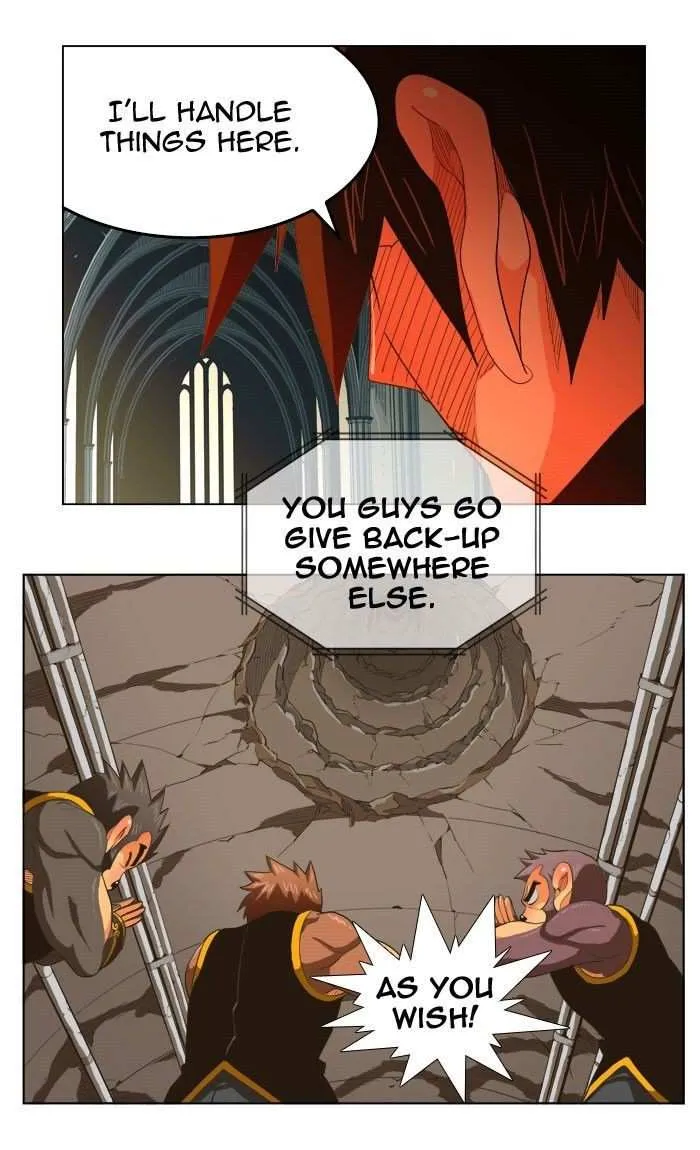 Chapter 254, page 19