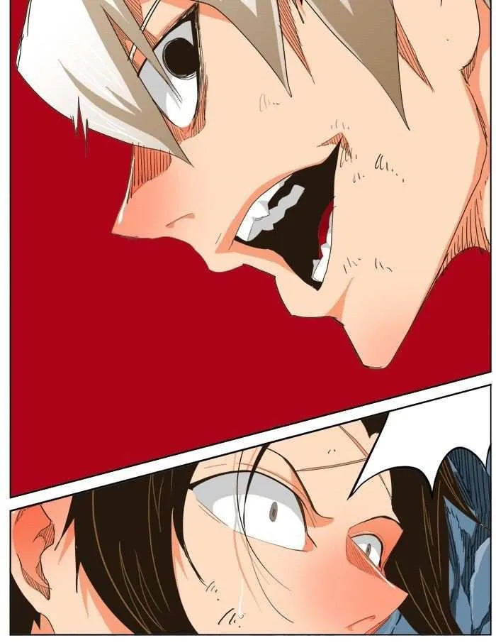 Chapter 254, page 61