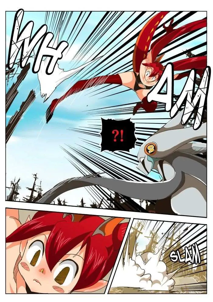 Chapter 256, page 55