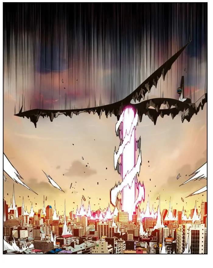 Chapter 257, page 15