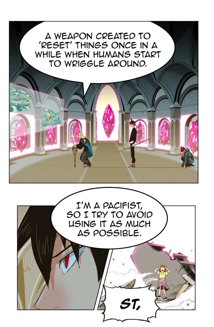 Chapter 257, page 39