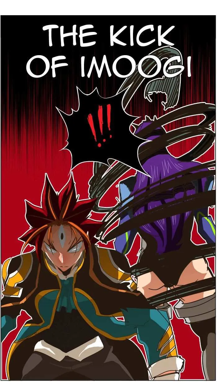 Chapter 266, page 7