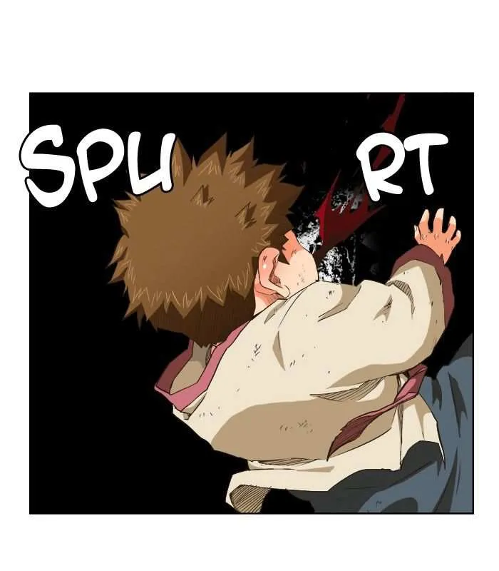 Chapter 266, page 17