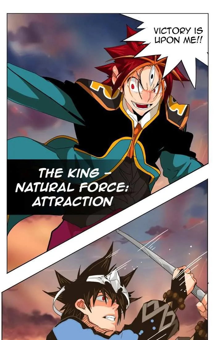 Chapter 266, page 88