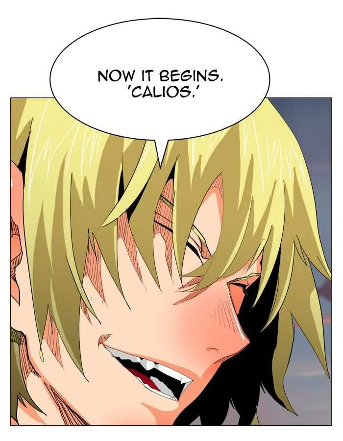 Chapter 269, page 17