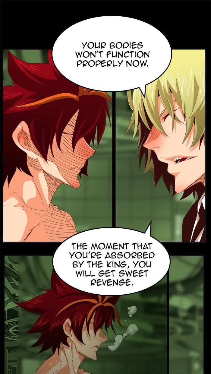Chapter 270, page 43