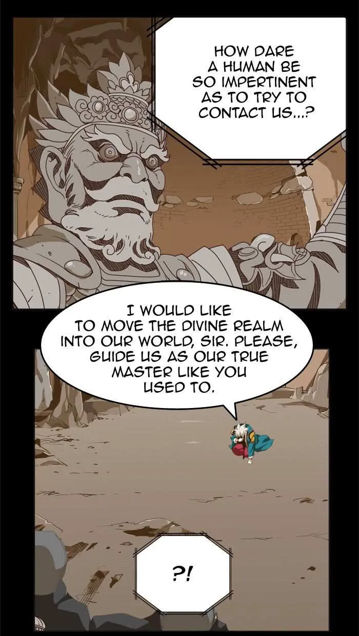 Chapter 271, page 2