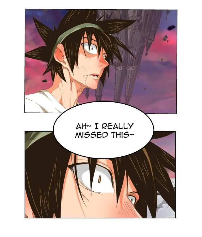 Chapter 271, page 32