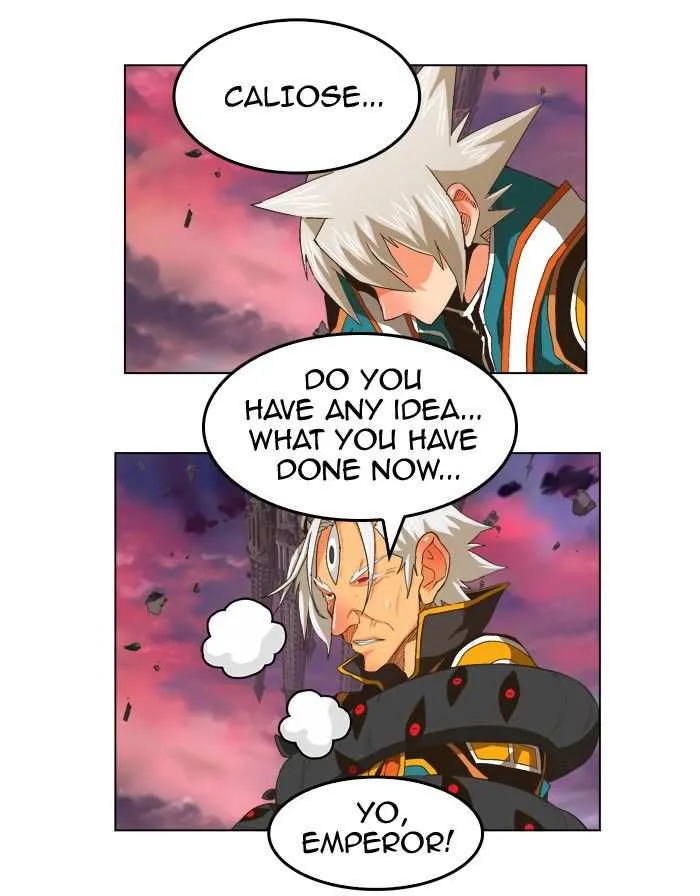 Chapter 271, page 51