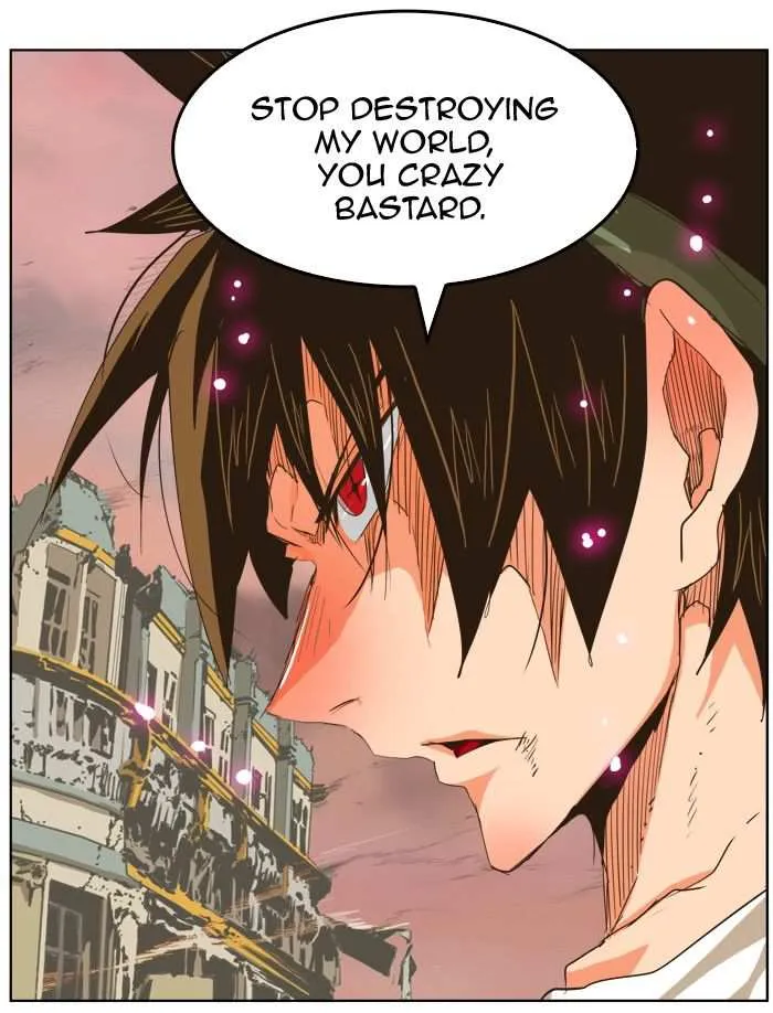 Chapter 275, page 7