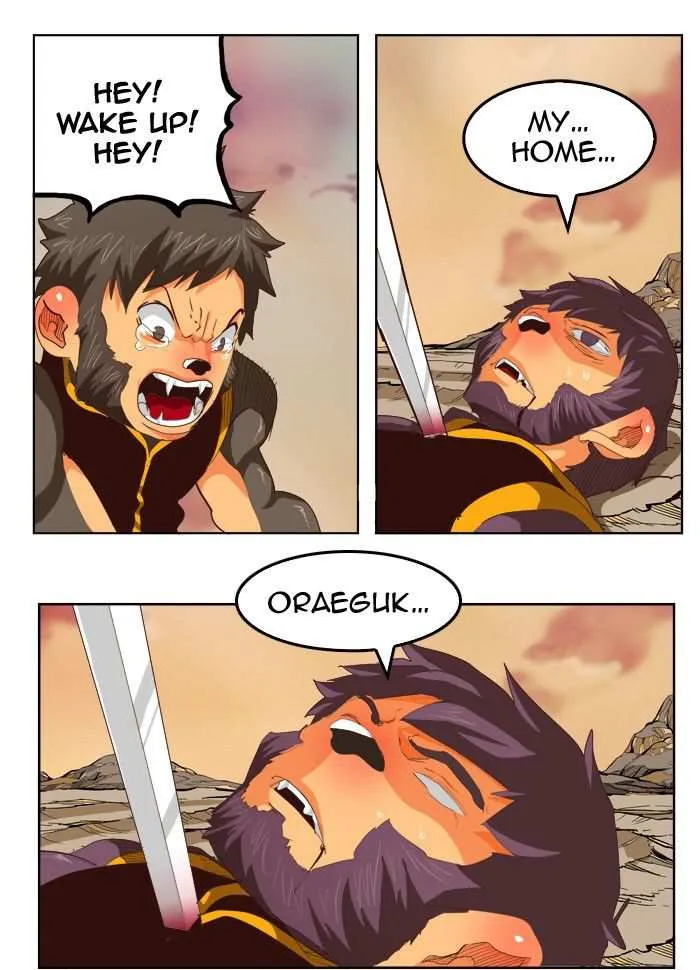 Chapter 279, page 22