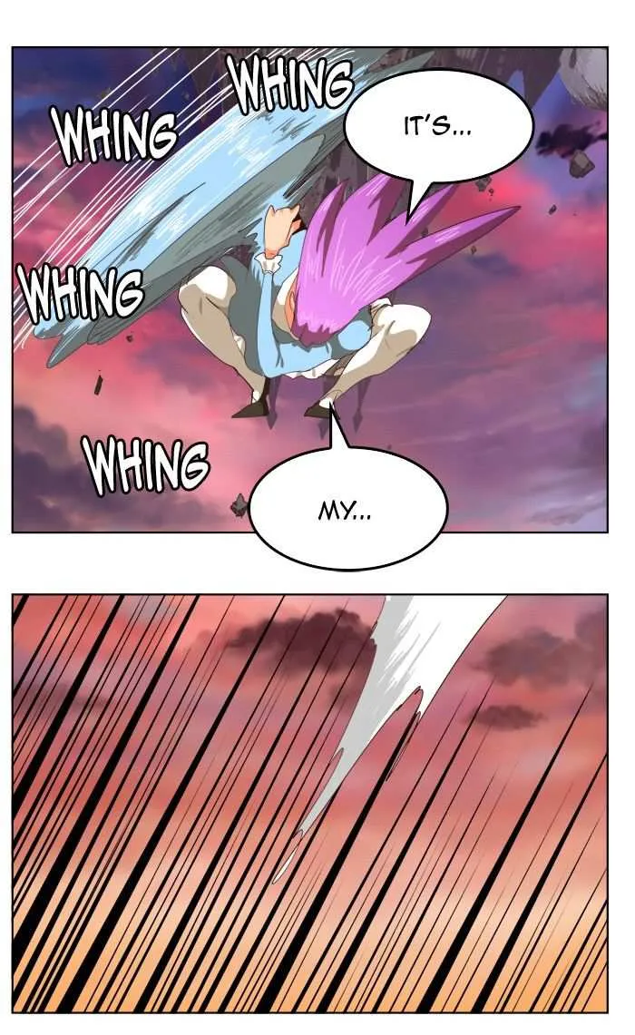 Chapter 283, page 27