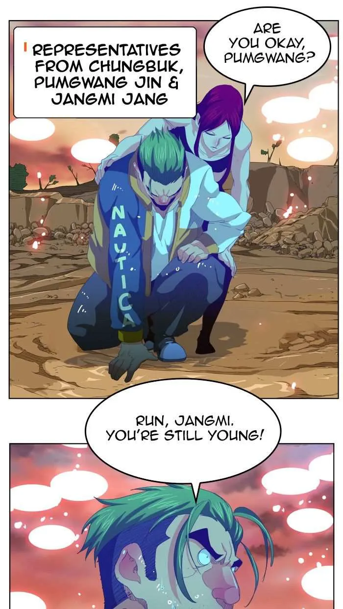 Chapter 284, page 65