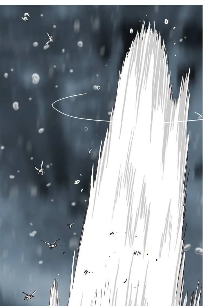 Chapter 286, page 88