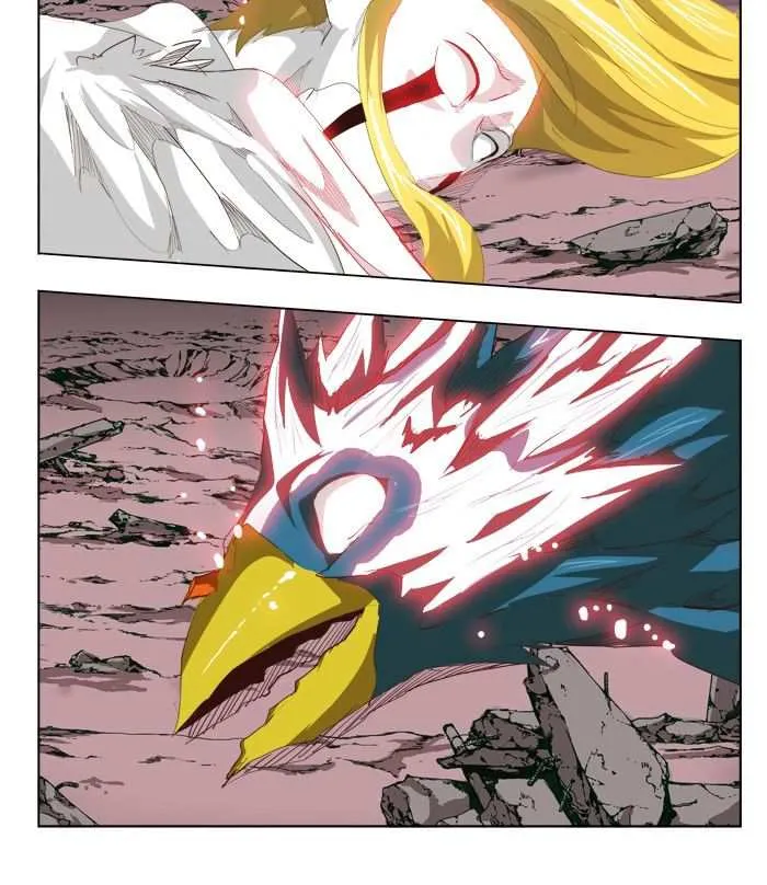 Chapter 289, page 29