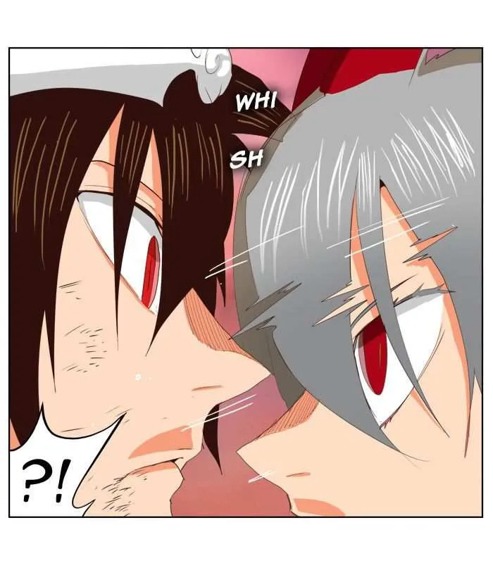 Chapter 290, page 16