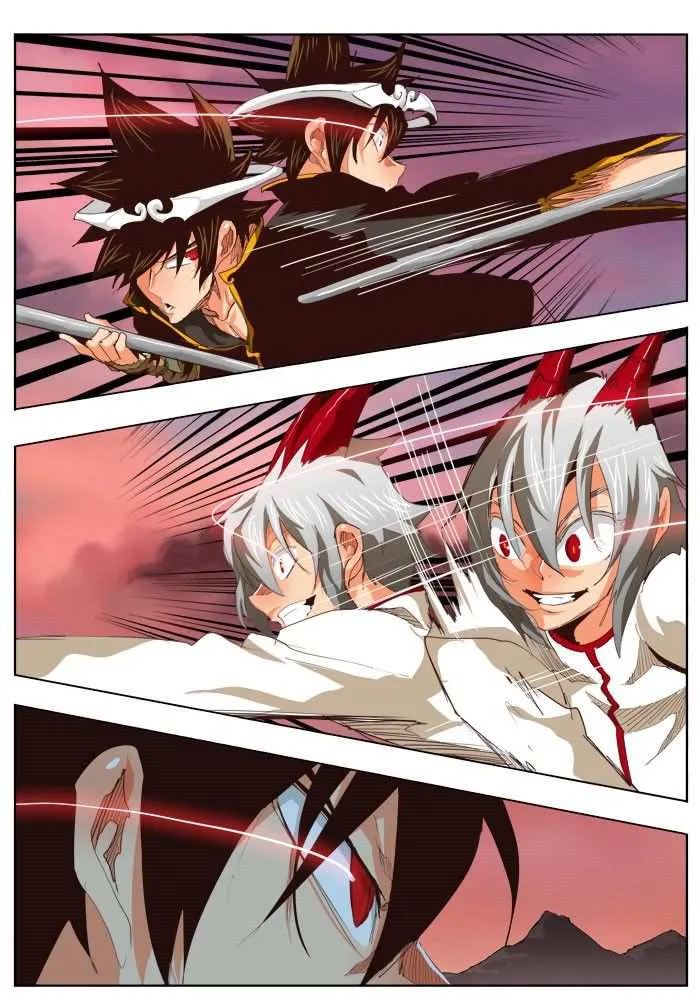 Chapter 290, page 17