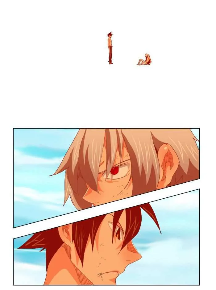 Chapter 293, page 84