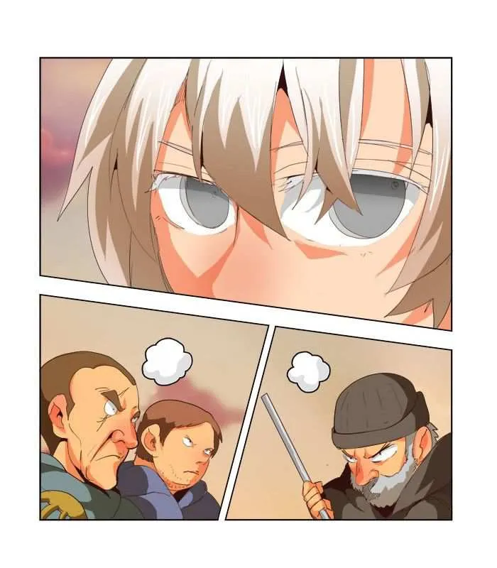 Chapter 294, page 51