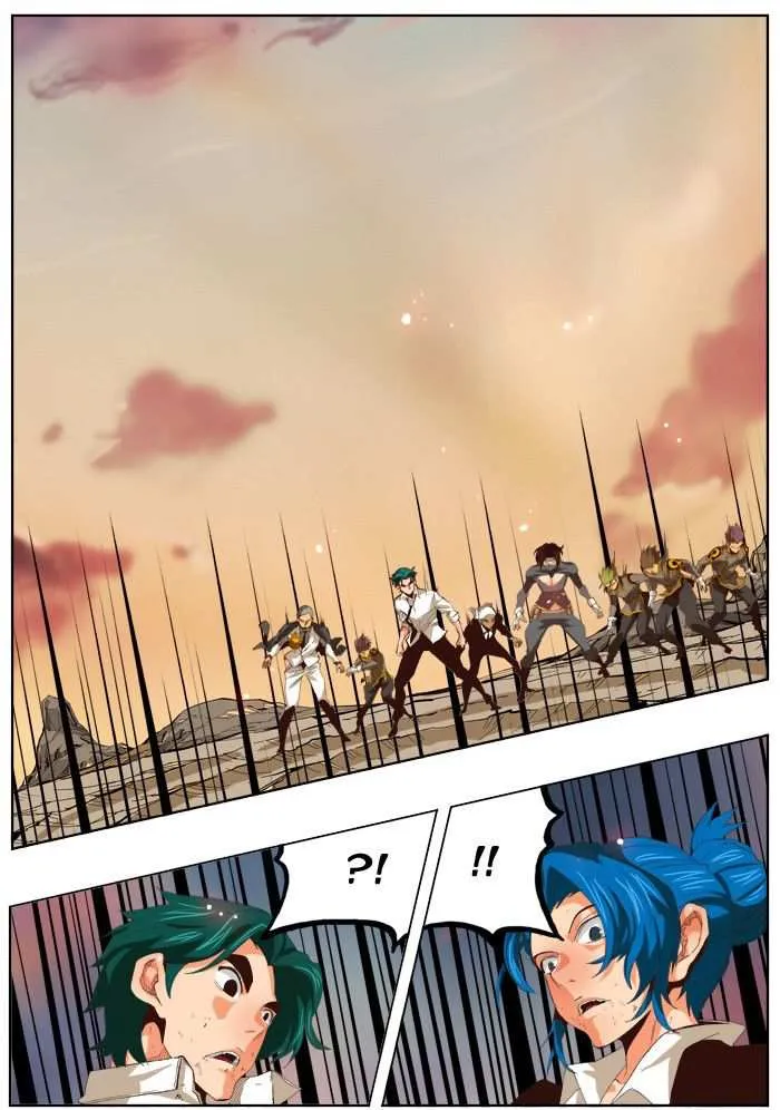 Chapter 297, page 4