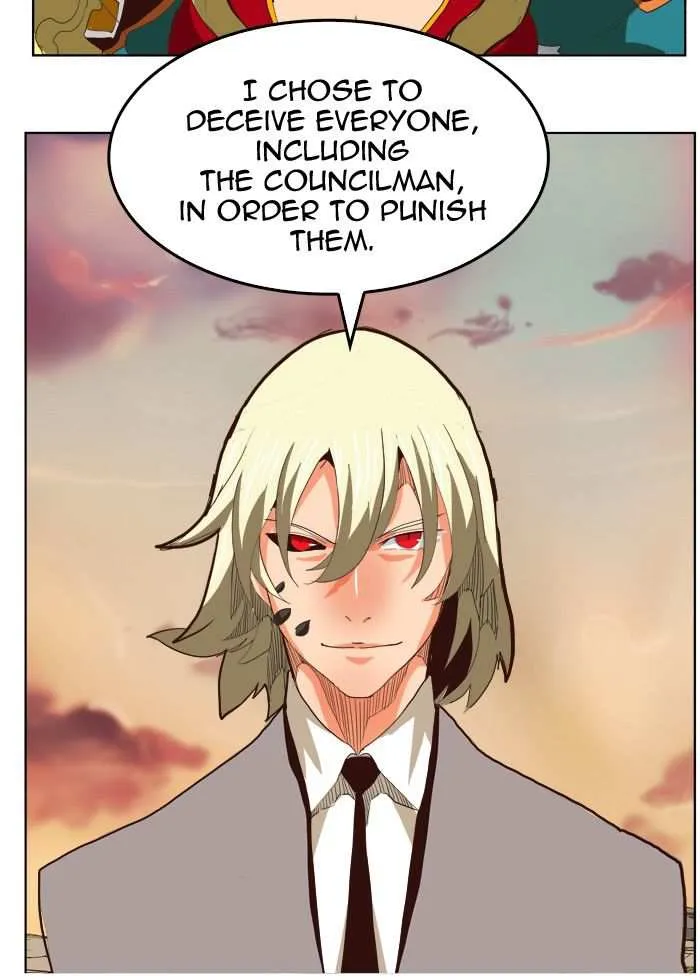 Chapter 298, page 31