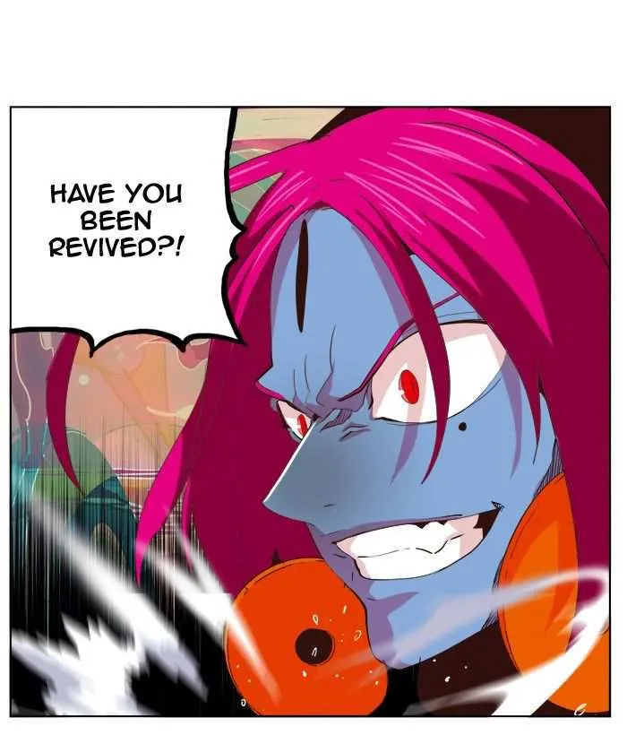 Chapter 300, page 12