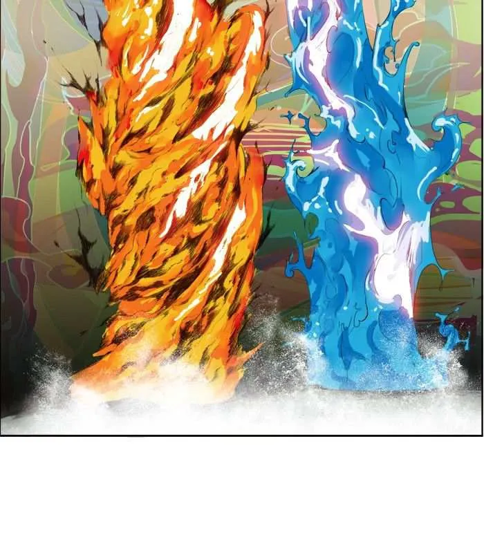 Chapter 300, page 19