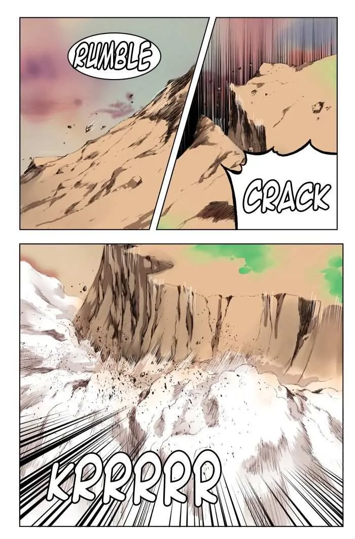 Chapter 302, page 24