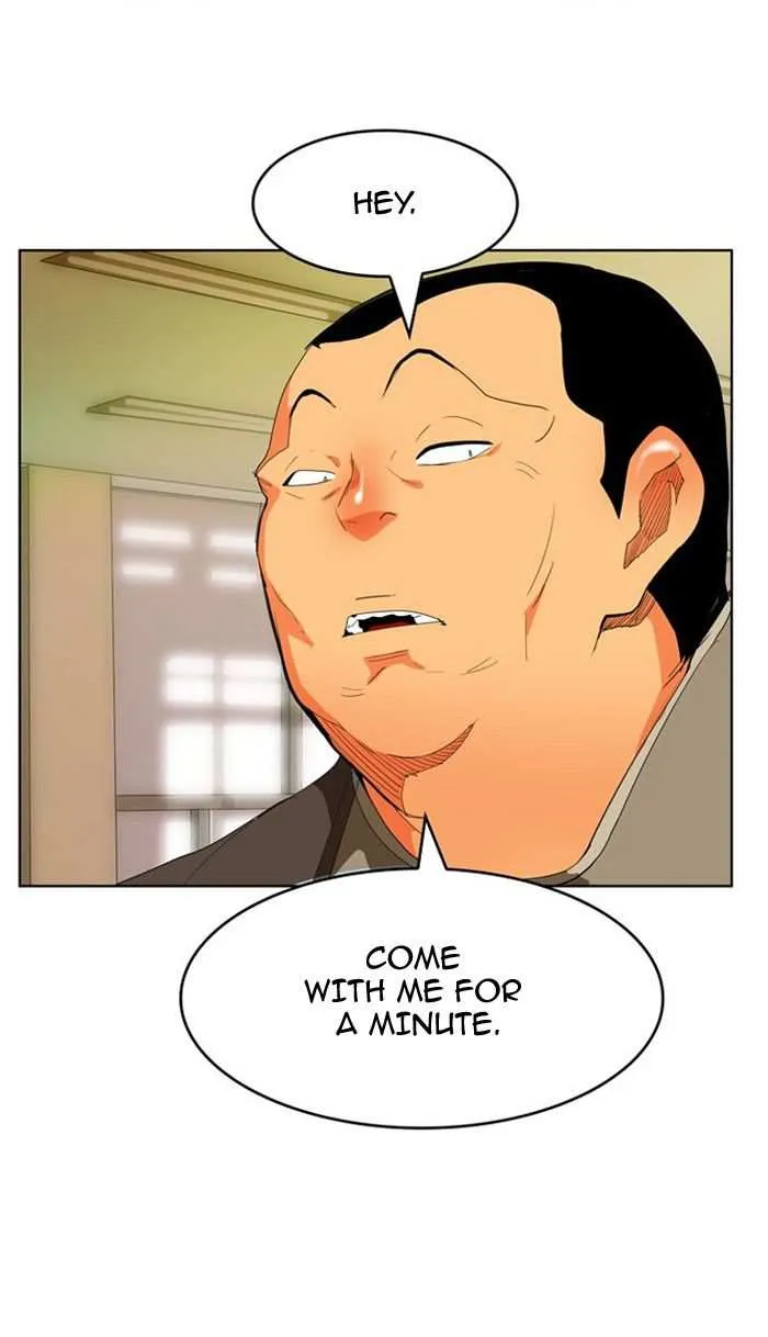 Chapter 310, page 63