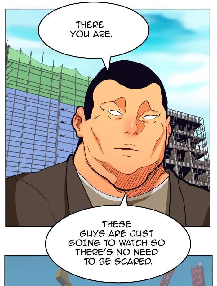 Chapter 310, page 84