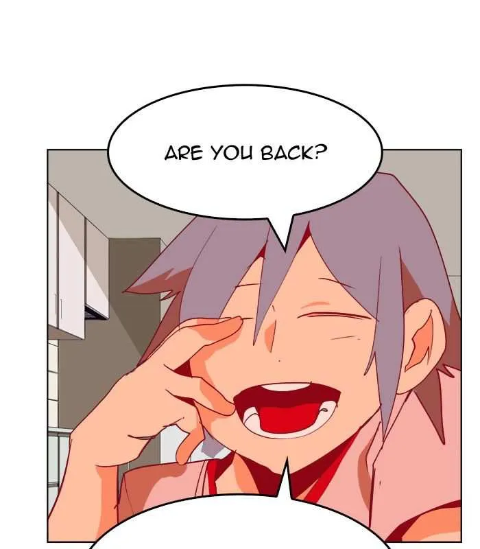 Chapter 312, page 85