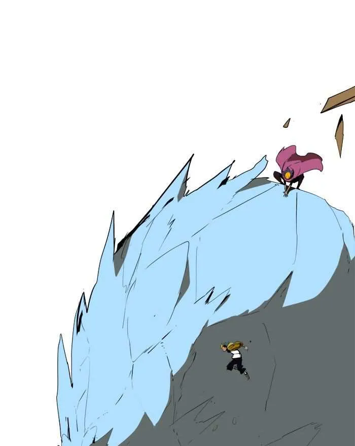 Chapter 313, page 43